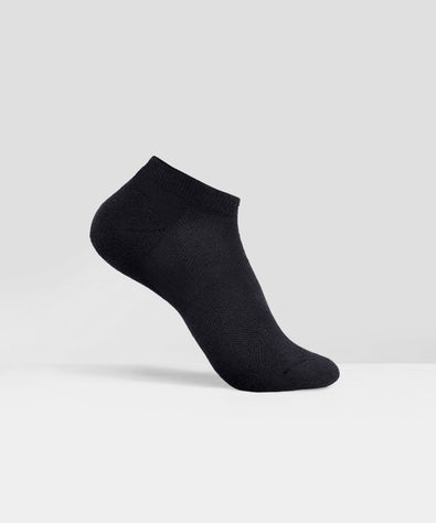 Women's Ankle Socks