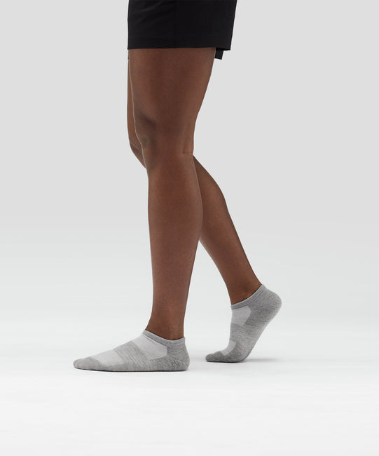 Women's 10 Pack // Ankle Socks